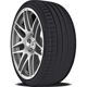 Purchase Top-Quality BRIDGESTONE - 013316 - 19" Tire POTENZA SPORT (225/35R19) pa2