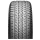 Purchase Top-Quality BRIDGESTONE - 13365 - Turanza EL450 245/45R20 99V pa1