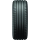 Purchase Top-Quality POTENZA SPORT by BRIDGESTONE - 20" Tire (305/30R20) pa1
