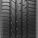 Purchase Top-Quality POTENZA SPORT AS by BRIDGESTONE - 19" Tire (235/55R19) pa3