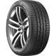Purchase Top-Quality POTENZA SPORT AS by BRIDGESTONE - 19" Tire (235/55R19) pa4