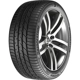 Purchase Top-Quality POTENZA SPORT AS by BRIDGESTONE - 19" Tire (235/55R19) pa5