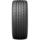 Purchase Top-Quality BRIDGESTONE - 13388 - 18" Tire POTENZA SPORT AS (235/60R18) pa2