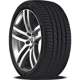 Purchase Top-Quality BRIDGESTONE - 013393 - 20" Tire POTENZA SPORT AS (255/50R20) pa1