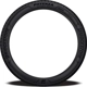 Purchase Top-Quality BRIDGESTONE - 013393 - 20" Tire POTENZA SPORT AS (255/50R20) pa2