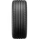 Purchase Top-Quality POTENZA SPORT AS by BRIDGESTONE - 19" Tire (255/55R19) pa1