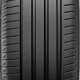 Purchase Top-Quality POTENZA SPORT AS by BRIDGESTONE - 19" Tire (255/55R19) pa3