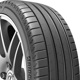 Purchase Top-Quality POTENZA SPORT AS by BRIDGESTONE - 19" Tire (255/55R19) pa5