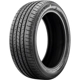 Purchase Top-Quality TURANZA EL450 EMT by BRIDGESTONE - 20" Tire (275/40R20) pa1