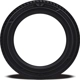 Purchase Top-Quality BRIDGESTONE - 013526 - 18" Tire ALENZA AS ULTRA  (275/65R18) pa1