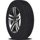 Purchase Top-Quality BRIDGESTONE - 013526 - 18" Tire ALENZA AS ULTRA  (275/65R18) pa2