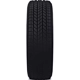 Purchase Top-Quality BRIDGESTONE - 013526 - 18" Tire ALENZA AS ULTRA  (275/65R18) pa3