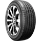 Purchase Top-Quality ALENZA A/S 02 by BRIDGESTONE - 18" Tire (265/70R18) pa1