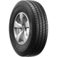 Purchase Top-Quality DURAVIS M705 by BRIDGESTONE - 16" Tire (245/75R16) pa1