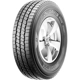 Purchase Top-Quality DURAVIS M705 by BRIDGESTONE - 16" Tire (225/75R16) pa1