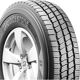 Purchase Top-Quality DURAVIS M705 by BRIDGESTONE - 16" Tire (225/75R16) pa2