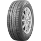 Purchase Top-Quality DURAVIS M705 by BRIDGESTONE - 16" Tire (225/75R16) pa1