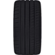 Purchase Top-Quality BRIDGESTONE - 013631 - 20" Tire POTENZA RACE (245/30R20) pa1