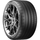 Purchase Top-Quality POTENZA RACE by BRIDGESTONE - 20" Tire (305/30R20) pa3