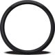 Purchase Top-Quality BRIDGESTONE - 013700 - 19" Tire POTENZA S007 (255/40R19) pa2