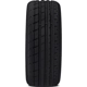 Purchase Top-Quality BRIDGESTONE - 013700 - 19" Tire POTENZA S007 (255/40R19) pa3