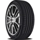 Purchase Top-Quality TURANZA 6 SP by BRIDGESTONE - 20" Tire (255/45R20) pa1
