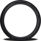 Purchase Top-Quality TURANZA 6 SP by BRIDGESTONE - 20" Tire (255/45R20) pa2