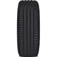 Purchase Top-Quality TURANZA 6 SP by BRIDGESTONE - 20" Tire (255/45R20) pa3