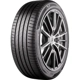 Purchase Top-Quality BRIDGESTONE - 013713 - 20" Tire TURANZA 6 (285/40R20) pa2