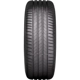 Purchase Top-Quality BRIDGESTONE - 013734 - 21" Tire TURANZA 6 (245/35R21) pa1