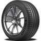 Purchase Top-Quality POTENZA S005 by BRIDGESTONE - 19" Pneu (235/35R19) pa3