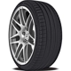 Purchase Top-Quality POTENZA SPORT by BRIDGESTONE - 20" Tire (295/40R20) pa1