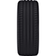Purchase Top-Quality POTENZA SPORT by BRIDGESTONE - 20" Tire (295/40R20) pa2
