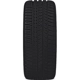 Purchase Top-Quality ALENZA SPORT A/S by BRIDGESTONE - 21" Tire (255/40R21) pa1