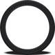 Purchase Top-Quality ALENZA SPORT A/S by BRIDGESTONE - 21" Tire (255/40R21) pa2