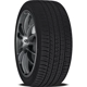 Purchase Top-Quality ALENZA SPORT A/S by BRIDGESTONE - 21" Tire (255/40R21) pa3
