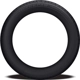 Purchase Top-Quality ALENZA SPORT A/S by BRIDGESTONE - 19" Tire (225/45R19) pa1