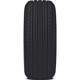 Purchase Top-Quality ALENZA SPORT A/S by BRIDGESTONE - 19" Tire (225/45R19) pa2