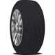 Purchase Top-Quality ALENZA SPORT A/S by BRIDGESTONE - 19" Tire (225/45R19) pa3