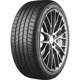 Purchase Top-Quality TURANZA 6 by BRIDGESTONE - 19" Tire (245/45R19) pa1