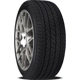 Purchase Top-Quality BRIDGESTONE - 013815 - 18" Tire TURANZA EL440 (215/55R18) pa1