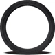 Purchase Top-Quality BRIDGESTONE - 013815 - 18" Tire TURANZA EL440 (215/55R18) pa2