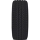Purchase Top-Quality BRIDGESTONE - 013815 - 18" Tire TURANZA EL440 (215/55R18) pa3