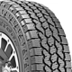 Purchase Top-Quality BRIDGESTONE - 13877 - 19" Tire DUELER AT ASCENT (255/55R19) pa2