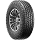 Purchase Top-Quality DUELER AT ASCENT by BRIDGESTONE - 18" Tire (255/60R18) pa1
