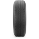 Purchase Top-Quality Dueler H/L 400 by BRIDGESTONE - 19" Tire (265/50R19) pa3