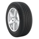 Purchase Top-Quality Dueler H/L 400 by BRIDGESTONE - 19" Tire (265/50R19) pa4