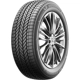 Purchase Top-Quality BRIDGESTONE - 014254 - 18" Tire WEATHERPEAK (265/65R18) pa1