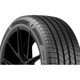 Purchase Top-Quality TURANZA EV by BRIDGESTONE - 20" Tire (265/45R20) pa3