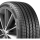 Purchase Top-Quality TURANZA EV by BRIDGESTONE - 21" Tire (265/35R21) pa2